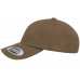 Кепка FlexFit 6245PT Dad - Loden