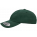 Кепка FlexFit 6245CM Dad Hat - Spruce