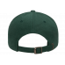 Кепка FlexFit 6245CM Dad Hat - Spruce
