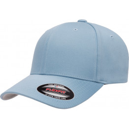 Кепка FlexFit 6277 Carolina Blue