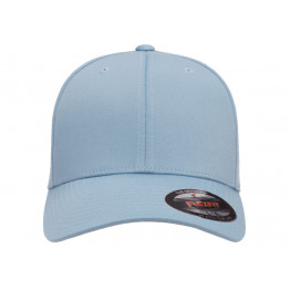 Кепка FlexFit 6277 Carolina Blue
