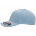Кепка FlexFit 6277 Carolina Blue