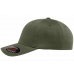 Кепка FlexFit 6277 Olive