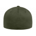 Кепка FlexFit 6277 Olive